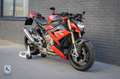 BMW S 1000 R Racing Red - thumbnail 3