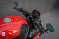 BMW S 1000 R Racing Red - thumbnail 8