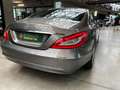 Mercedes-Benz CLS 350 350 CDI  Vollausstattung. 1.Hand.Scheckheft. Gris - thumbnail 13