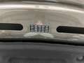 Mercedes-Benz CLS 350 350 CDI  Vollausstattung. 1.Hand.Scheckheft. Gris - thumbnail 19