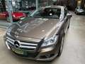 Mercedes-Benz CLS 350 350 CDI  Vollausstattung. 1.Hand.Scheckheft. Gris - thumbnail 1
