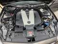 Mercedes-Benz CLS 350 350 CDI  Vollausstattung. 1.Hand.Scheckheft. Gris - thumbnail 6