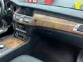 Mercedes-Benz CLS 350 350 CDI  Vollausstattung. 1.Hand.Scheckheft. Gris - thumbnail 3