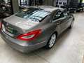 Mercedes-Benz CLS 350 350 CDI  Vollausstattung. 1.Hand.Scheckheft. Gris - thumbnail 14