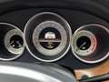 Mercedes-Benz CLS 350 350 CDI  Vollausstattung. 1.Hand.Scheckheft. Gris - thumbnail 5