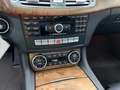 Mercedes-Benz CLS 350 350 CDI  Vollausstattung. 1.Hand.Scheckheft. Gris - thumbnail 9