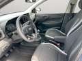 Hyundai i10 i10 NEUES Modell MY25 1.0 Trend Klimaaut. Navi Blue - thumbnail 11