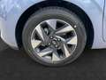 Hyundai i10 i10 NEUES Modell MY25 1.0 Trend Klimaaut. Navi Blue - thumbnail 10