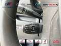 Citroen Jumpy Talla XS BlueHDi 85KW (115CV) 6v Club Bianco - thumbnail 15