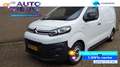 Citroen Jumpy GB M 1.6 95PK 3-zits *EURO-6* | CRUISECONTROL | AI Alb - thumbnail 1