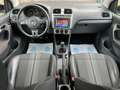 Volkswagen Polo 1.2 Essence MATCH CarPlay/NAVI garantie 1 an Wit - thumbnail 7
