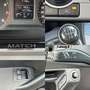 Volkswagen Polo 1.2 Essence MATCH CarPlay/NAVI garantie 1 an Wit - thumbnail 12