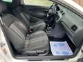 Volkswagen Polo 1.2 Essence MATCH CarPlay/NAVI garantie 1 an Weiß - thumbnail 10