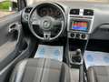 Volkswagen Polo 1.2 Essence MATCH CarPlay/NAVI garantie 1 an Blanc - thumbnail 6