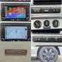 Volkswagen Polo 1.2 Essence MATCH CarPlay/NAVI garantie 1 an Wit - thumbnail 11