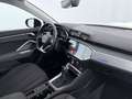 Audi Q3 35 TFSI advanced Aut LED SKY RADAR NAVI R-CAM Schwarz - thumbnail 14
