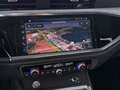 Audi Q3 35 TFSI advanced Aut LED SKY RADAR NAVI R-CAM Schwarz - thumbnail 16