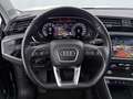 Audi Q3 35 TFSI advanced Aut LED SKY RADAR NAVI R-CAM Schwarz - thumbnail 23