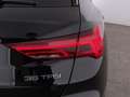 Audi Q3 35 TFSI advanced Aut LED SKY RADAR NAVI R-CAM Schwarz - thumbnail 11