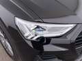 Audi Q3 35 TFSI advanced Aut LED SKY RADAR NAVI R-CAM Schwarz - thumbnail 12