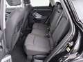 Audi Q3 35 TFSI advanced Aut LED SKY RADAR NAVI R-CAM Schwarz - thumbnail 25