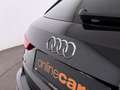 Audi Q3 35 TFSI advanced Aut LED SKY RADAR NAVI R-CAM Schwarz - thumbnail 10