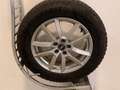 Audi Q3 35 TFSI advanced Aut LED SKY RADAR NAVI R-CAM Schwarz - thumbnail 29