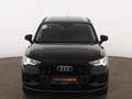 Audi Q3 35 TFSI advanced Aut LED SKY RADAR NAVI R-CAM Schwarz - thumbnail 2