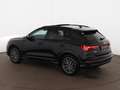 Audi Q3 35 TFSI advanced Aut LED SKY RADAR NAVI R-CAM Schwarz - thumbnail 6