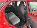 Toyota Aygo AYGO x-play connect Rot - thumbnail 11