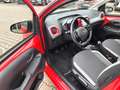 Toyota Aygo AYGO x-play connect Rot - thumbnail 8