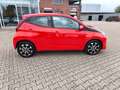Toyota Aygo AYGO x-play connect Rot - thumbnail 7