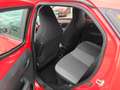 Toyota Aygo AYGO x-play connect Rot - thumbnail 9