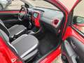 Toyota Aygo AYGO x-play connect Rot - thumbnail 10