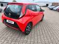 Toyota Aygo AYGO x-play connect Rot - thumbnail 6