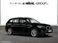 BMW X1 sDrive18i ADVANTAGE NAVI LED GRA PDC SHZG Schwarz - thumbnail 9