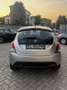 Lancia Ypsilon 1.2 8v Platinum ecochic Gpl 69cv - thumbnail 5