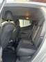 Lancia Ypsilon 1.2 8v Platinum ecochic Gpl 69cv - thumbnail 10