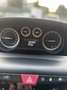 Lancia Ypsilon 1.2 8v Platinum ecochic Gpl 69cv - thumbnail 14