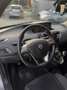 Lancia Ypsilon 1.2 8v Platinum ecochic Gpl 69cv - thumbnail 12
