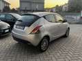 Lancia Ypsilon 1.2 8v Platinum ecochic Gpl 69cv - thumbnail 6