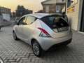 Lancia Ypsilon 1.2 8v Platinum ecochic Gpl 69cv - thumbnail 4