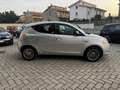 Lancia Ypsilon 1.2 8v Platinum ecochic Gpl 69cv - thumbnail 7