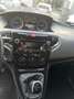 Lancia Ypsilon 1.2 8v Platinum ecochic Gpl 69cv - thumbnail 13
