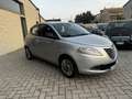 Lancia Ypsilon 1.2 8v Platinum ecochic Gpl 69cv - thumbnail 8