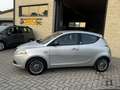 Lancia Ypsilon 1.2 8v Platinum ecochic Gpl 69cv - thumbnail 3