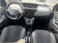 Lancia Ypsilon 1.2 8v Platinum ecochic Gpl 69cv - thumbnail 15