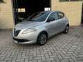 Lancia Ypsilon 1.2 8v Platinum ecochic Gpl 69cv - thumbnail 2