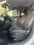 Lancia Ypsilon 1.2 8v Platinum ecochic Gpl 69cv - thumbnail 11