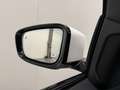 BMW 530 5-serie 530e iPerformance High Exe LED/MEMORY+VENT Blanc - thumbnail 37